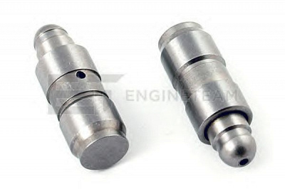 ET ENGINETEAM zh0054 -  Толкатель